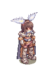para.gif