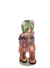 kemi.gif