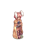 9be1d11f.gif