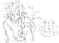 ろぐご