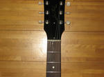 7a227dd9.jpg
