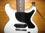 2bc43357.jpg