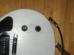 02412202.jpg