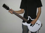 12c8408b.jpg