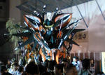 TS350042.JPG