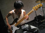 5b4758d1.jpg