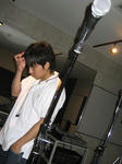 cc600a92.jpg