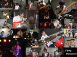 fe0b6285.jpg
