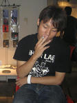 e5d5dbb7.jpg