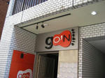 dc563cfa.jpg