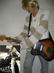 0e2e0069.jpg