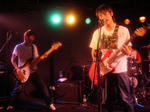 bb74b6b1.jpg
