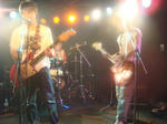 874d34df.jpg