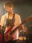897162e4.jpg