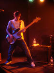 a462af9a.jpg