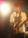 8029e669.jpg