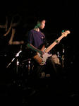 TS350076.JPG