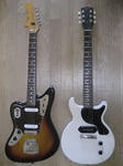 81540e41.jpg