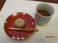 IMG_0766.JPG
