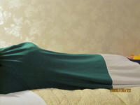 IMG_0768.JPG