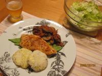 IMG_0785.JPG