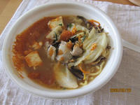 IMG_0787.JPG