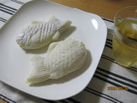 IMG_0811.JPG