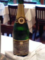 091007_1158~0002.jpg