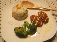 IMG_0920.JPG