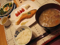 IMG_0994.JPG