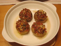 IMG_1000.JPG