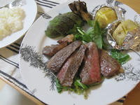 IMG_1068.JPG