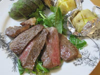 IMG_1069.JPG