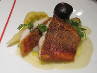 IMG_1060.JPG