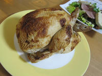 IMG_1147.JPG