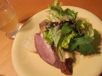 IMG_1155.JPG