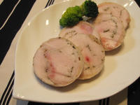 IMG_1234.JPG
