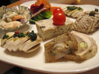 IMG_1251.JPG