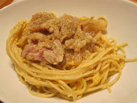 IMG_1260.JPG