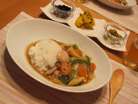 IMG_1266.JPG
