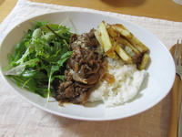 IMG_1265.JPG