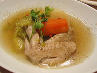 IMG_1453.JPG