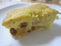 IMG_1464.JPG