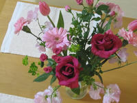 IMG_1581.JPG