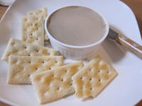 IMG_1584.JPG