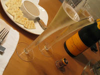 IMG_1587.JPG