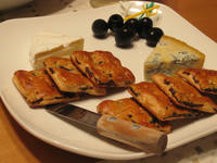 IMG_1606.JPG