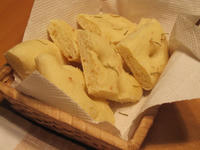 IMG_1638.JPG