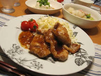 IMG_1660.JPG