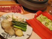 IMG_1675.JPG